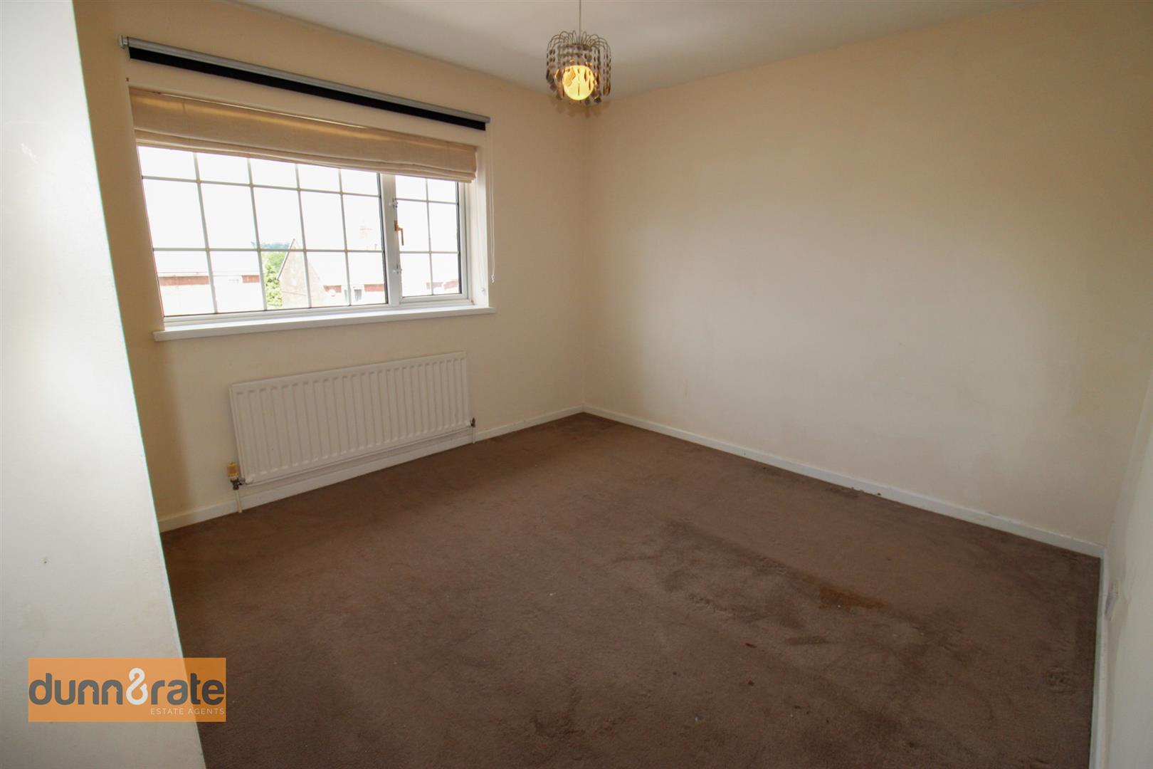 Baddeley Hall Road, Baddeley Green, Stoke-On-Trent
